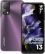 Смартфон HOTWAV Note 13 4/128gb Purple - фото 1