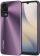 Смартфон HOTWAV Note 13 4/128gb Purple - фото 2