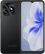 Смартфон HOTWAV Note 15 4/64gb Black - фото 1