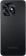 Смартфон HOTWAV Note 15 4/64gb Black - фото 3