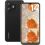Смартфон HOTWAV Note 15 Pro 4/128Gb Midnight Black - фото 1