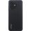 Смартфон HOTWAV Note 15 Pro 4/128Gb Midnight Black - фото 2