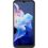 Смартфон HOTWAV Note 15 Pro 4/128Gb Midnight Black - фото 3