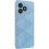 Смартфон HOTWAV Note 15 Pro 4/128Gb Mint Blue - фото 2
