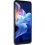 Смартфон HOTWAV Note 15 Pro 4/128Gb Mint Blue - фото 3