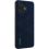 Смартфон HOTWAV Note 15 Pro 4/128Gb Phantom Blue - фото 2