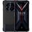 Смартфон Hotwav T7 Pro 6/256GB Black - фото 1