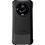 Смартфон Hotwav T7 Pro 6/256GB Black - фото 2