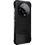 Смартфон Hotwav T7 Pro 6/256GB Black - фото 3
