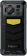 Смартфон HOTWAV W11 6/256gb Black - фото 3