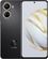 Смартфон HUAWEI Nova 10 SE 8/128GB Starry Black - фото 1