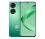 Смартфон HUAWEI Nova 12 SE 8/256GB Green (СN) - фото 1