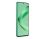 Смартфон HUAWEI Nova 12 SE 8/256GB Green (СN) - фото 2