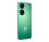 Смартфон HUAWEI Nova 12 SE 8/256GB Green (СN) - фото 3