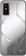 Смартфон Infinix GT 30 X6876 8/256GB Blade White (UA) - фото 2
