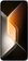 Смартфон Infinix GT 30 X6876 8/256GB Blade White (UA) - фото 3