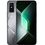 Смартфон Infinix GT 30 X6876 8/256GB Shadow Ash (UA) - фото 1