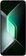 Смартфон Infinix GT 30 X6876 8/256GB Shadow Ash (UA) - фото 3