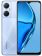 Смартфон Infinix Hot 20 5g NFC 4/128GB Blue - фото 1
