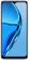 Смартфон Infinix Hot 20 5g NFC 4/128GB Blue - фото 2