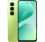 Смартфон Infinix Hot 60i X6728 4/128GB Meadow Green (UA) - фото 1