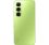 Смартфон Infinix Hot 60i X6728 4/128GB Meadow Green (UA) - фото 2