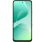 Смартфон Infinix Hot 60i X6728 4/128GB Meadow Green (UA) - фото 3