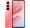Смартфон Infinix Hot 60i X6728 4/128GB Neon Red (UA) - фото 1