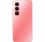 Смартфон Infinix Hot 60i X6728 4/128GB Neon Red (UA) - фото 2