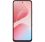 Смартфон Infinix Hot 60i X6728 4/128GB Neon Red (UA) - фото 3