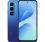 Смартфон Infinix HOT 60i 8/256Gb Shadow Blue (4894947093760) (UA) - фото 1