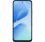 Смартфон Infinix HOT 60i 8/256Gb Shadow Blue (4894947093760) (UA) - фото 2