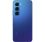 Смартфон Infinix HOT 60i 8/256Gb Shadow Blue (4894947093760) (UA) - фото 3