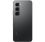 Смартфон Infinix Hot 60i 4/128GB Sleek Black (UA) - фото 2