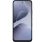 Смартфон Infinix Hot 60i 4/128GB Sleek Black (UA) - фото 3