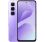 Смартфон Infinix Hot 60i (X6728) 8/256GB Soul Eye Purple (UA) 4894947093791 - фото 1