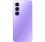 Смартфон Infinix Hot 60i (X6728) 8/256GB Soul Eye Purple (UA) 4894947093791 - фото 2