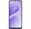 Смартфон Infinix Hot 60i (X6728) 8/256GB Soul Eye Purple (UA) 4894947093791 - фото 3