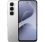 Смартфон Infinix Hot 60i 4/128GB Titanium Silver (UA) - фото 1
