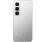 Смартфон Infinix Hot 60i 4/128GB Titanium Silver (UA) - фото 2