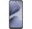 Смартфон Infinix Hot 60i 4/128GB Titanium Silver (UA) - фото 3