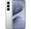Смартфон Infinix Hot 60 Pro+ X6886 8/256GB Titanium Silver (UA) - фото 1