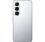 Смартфон Infinix Hot 60 Pro+ X6886 8/256GB Titanium Silver (UA) - фото 2
