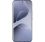 Смартфон Infinix Hot 60 Pro+ X6886 8/256GB Titanium Silver (UA) - фото 3
