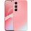 Смартфон Infinix HOT 60 Pro 8/256GB Coral Tides (UA) - фото 1
