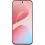 Смартфон Infinix HOT 60 Pro 8/256GB Coral Tides (UA) - фото 2