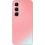 Смартфон Infinix HOT 60 Pro 8/256GB Coral Tides (UA) - фото 3