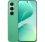 Смартфон Infinix HOT 60 Pro 8/128GB Jungle Breath (UA) - фото 1