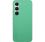 Смартфон Infinix HOT 60 Pro 8/128GB Jungle Breath (UA) - фото 2