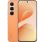 Смартфон Infinix HOT 60 Pro 8/256GB Orange Rose Valley (UA) - фото 1